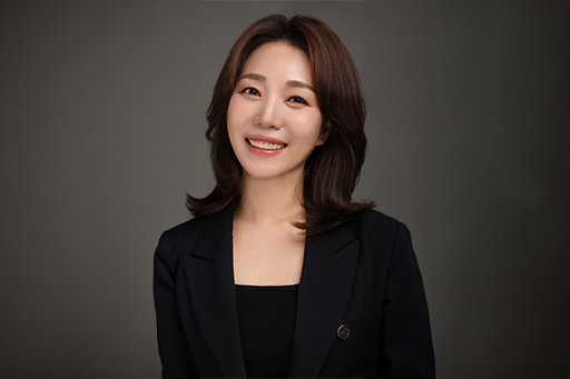 김나영